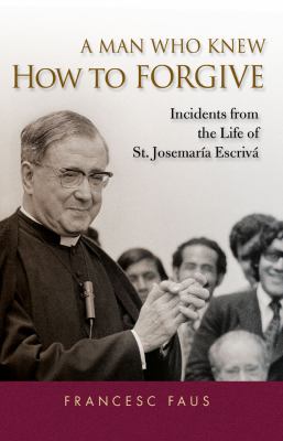 ISBN 9781594171536