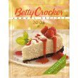 Betty Crocker Annual Recipes 2005