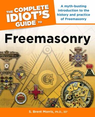 Complete Idiot's Guide to Economics by Tom Gorman (2011, Paperback) Complete Idiot's Guide to Economics by Tom Gorman (2011, Paperback)