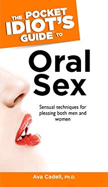 ALL THE GIRL GAMES Russian Girls 77 340 Aufrufe