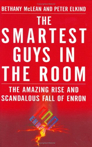 Smartest Guys In The Room Book Download Smartest Guys In The Room Book Download
