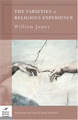 essays on the varieties of religious experience essays on the varieties of religious experience