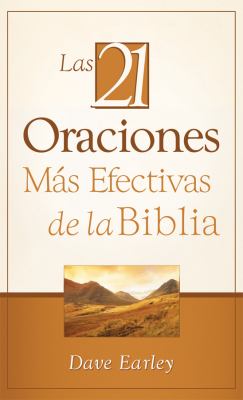 Biblia De La Profecia Tim Lahaye Pdf