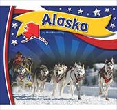 Alaska - Kesselring, Mari