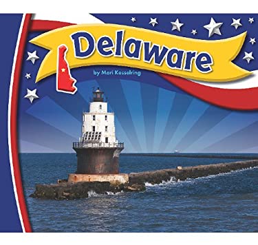 Delaware (Statebasics)