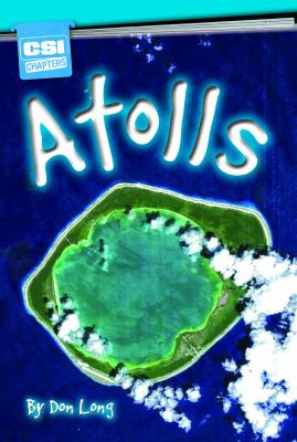 Atolls