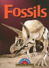 Fossils - Lappi, Megan