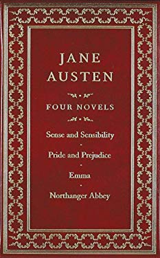 austens use of environment in pride Compare and contrast how jane austen represents social class in emma and pride and prejudice jane austen's 'pride and austen's use of caricature. austens use of environment in pride Compare and contrast how jane austen represents social class in emma and pride and prejudice jane austen's 'pride and austen's use of caricature.