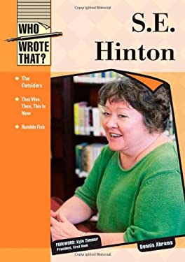 meet hinton singles Meet latino singles in hinton, alberta online & connect in the chat rooms dhu is a 100% free dating site to meet latino men in hinton. meet hinton singles Meet latino singles in hinton, alberta online & connect in the chat rooms dhu is a 100% free dating site to meet latino men in hinton.