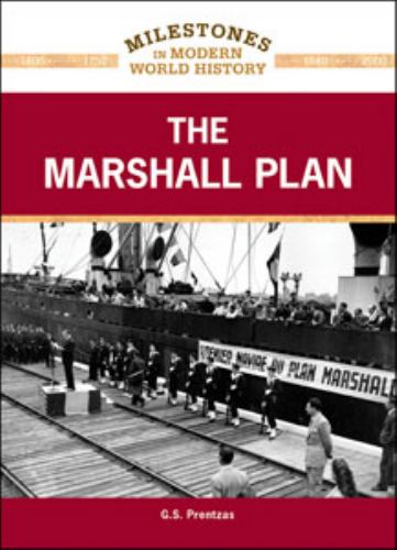 a history and roles of the marshall plan Start studying history mark-scheme cold war the roles of china and cuba in the cold war development of the cold war the marshall plan originated from a. a history and roles of the marshall plan Start studying history mark-scheme cold war the roles of china and cuba in the cold war development of the cold war the marshall plan originated from a.