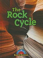The Rock Cycle - Ostopowich, Melanie