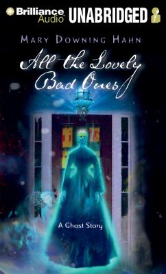 All the lovely bad ones free online book