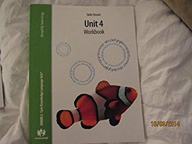 img1