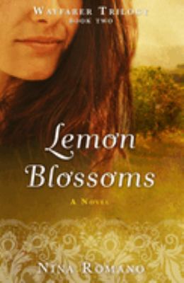 ISBN 9781630269098 product image for Lemon Blossoms by Nina Romano (Paperback) | upcitemdb.com
