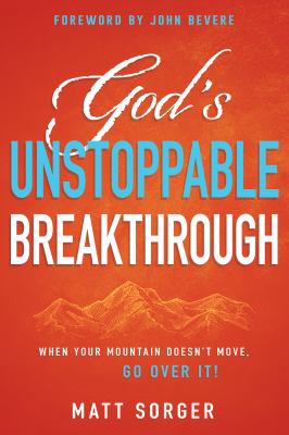 https://images.BetterWorldBooks.com/164/9781641236935.jpg