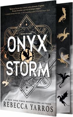 https://images.BetterWorldBooks.com/164/Onyx-Storm-Deluxe-Limited-Edition-9781649374189.jpg
