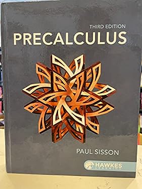 ISBN 9781642771718