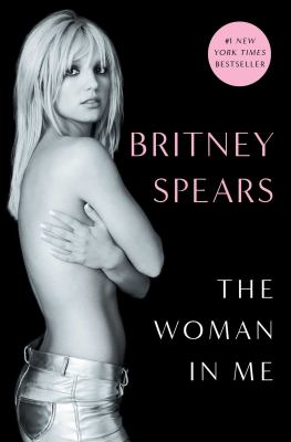 https://images.BetterWorldBooks.com/166/9781668009048.jpg