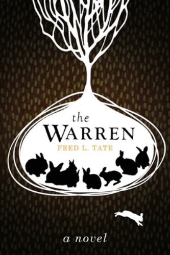 ISBN 9781683143086 product image for The Warren by Fred Tate (Paperback) | upcitemdb.com