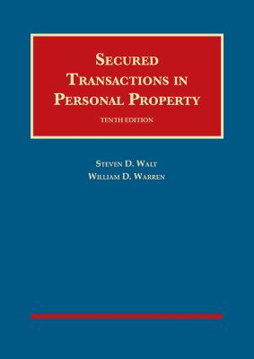 ISBN 9781683289364