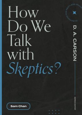 ISBN 9781683595212