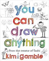 ISBN 9781742377988