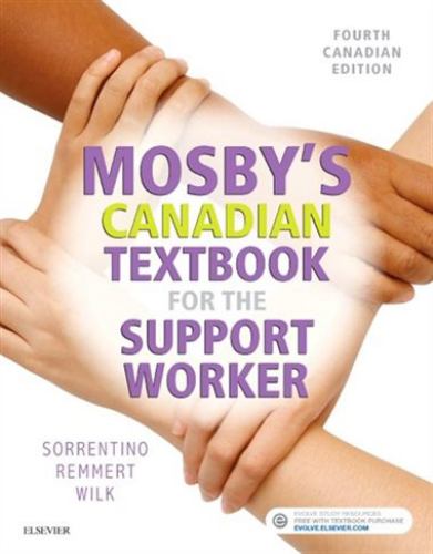 ISBN 9781771720434
