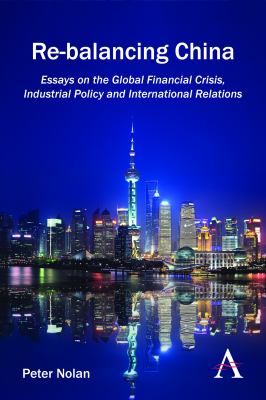 Professional Writing Services Rates Rebalancing China Essays On The Global Financial Crisis Industrial Policy And International Examples Of Thesis Statements For Essays also Sample Essay High School Rebalancing China Essays On The Global Financial Crisis Ap English Essays