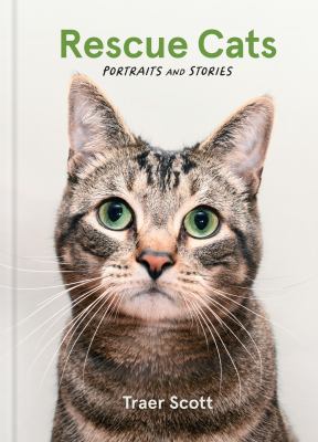 ISBN 9781797228747