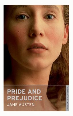 ISBN 9781847490018 product image for Pride and Prejudice | upcitemdb.com