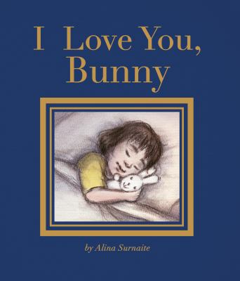 ISBN 9781847808752