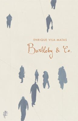 ISBN 9781843430520
