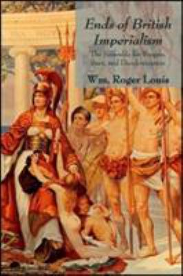 british collected decolonization empire end essay imperialism scramble suez Buy the ends of british imperialism: the scramble for empire, suez and decolonisation first edition by roger louis (isbn: 9781845113094) from amazon's book store. british collected decolonization empire end essay imperialism scramble suez Buy the ends of british imperialism: the scramble for empire, suez and decolonisation first edition by roger louis (isbn: 9781845113094) from amazon's book store.