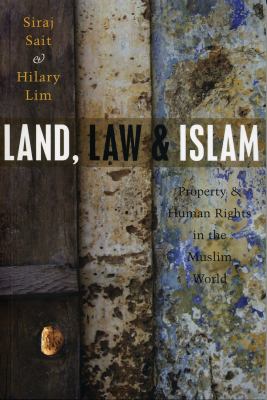 land law books