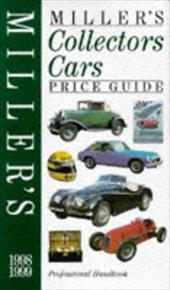 ISBN 9781840000085