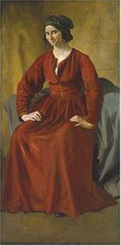 Gwen John and Augustus John - Jenkins, David Fraser / Stephens, Chris / Stephens, Chris