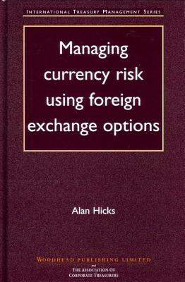 E trade currency options