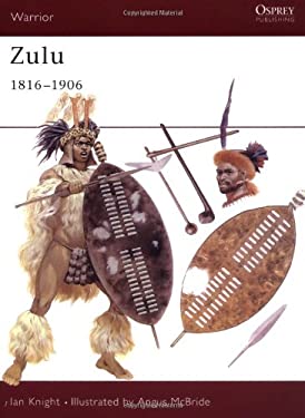 Zulu 1816-1906