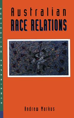 ISBN 9781863735544