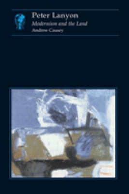 art book culture essay in land lanyon modernism peter reaktion Peter lanyon modernism and the land rb-essays in art subjects art nonfiction british painter peter lanyon transformed the art of landscape, rescuing it from picturesque depictions of the english countryside and resituating it as an art form capable of expressing radical ideas rb-essays in art and culture format overdrive read. art book culture essay in land lanyon modernism peter reaktion Peter lanyon modernism and the land rb-essays in art subjects art nonfiction british painter peter lanyon transformed the art of landscape, rescuing it from picturesque depictions of the english countryside and resituating it as an art form capable of expressing radical ideas rb-essays in art and culture format overdrive read.
