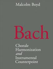 ISBN 9781871082722