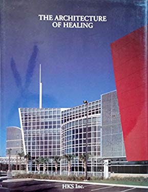 The Architecture of Healing