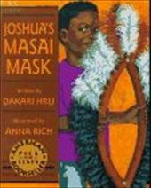 ISBN 9781880000021
