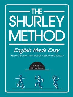 ISBN 9781881940203