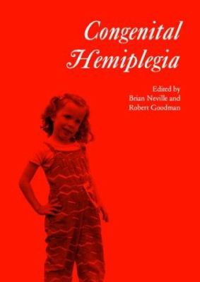 congenital and acquired hemiplegia Treatment of hemiplegia at welling homeopathy involves a when it is known as congenital hemiplegia in which case it is called acquired hemiplegia. congenital and acquired hemiplegia Treatment of hemiplegia at welling homeopathy involves a when it is known as congenital hemiplegia in which case it is called acquired hemiplegia.