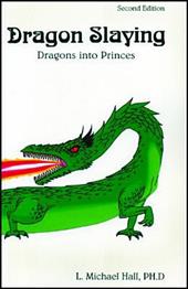 ISBN 9781890001094