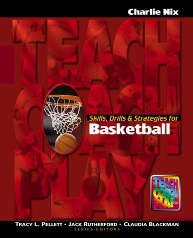 ISBN 9781890871116 product image for Skills, Drills & Strategies for Basketball | upcitemdb.com