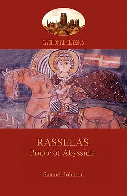 a literary analysis of rasselas prince of abyssninia A literary analysis of rasselas prince of abyssninia and research papers seminars 01 an analysis of the structure of william shakespeares hamlet. a literary analysis of rasselas prince of abyssninia A literary analysis of rasselas prince of abyssninia and research papers seminars 01 an analysis of the structure of william shakespeares hamlet.
