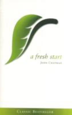 Fresh Start