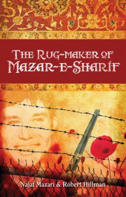 the rugmaker of mazar e sharif conflict the rugmaker of mazar e sharif conflict